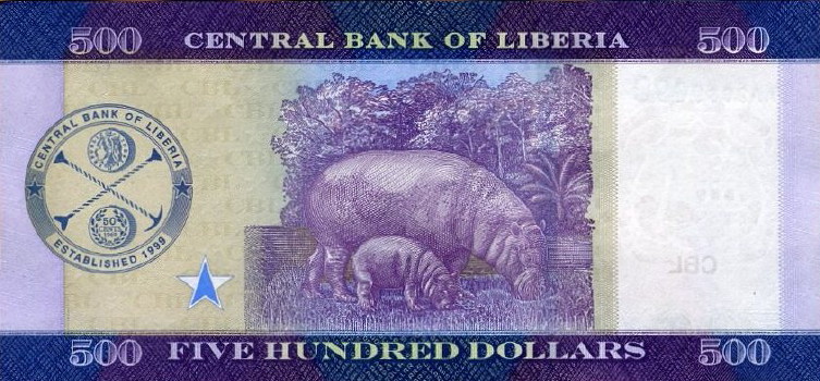 Women-On-Banknotes