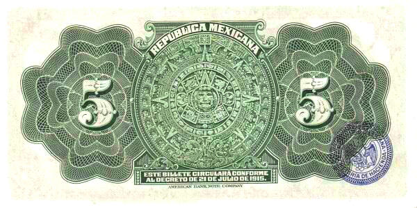 Latest-Banknotes-Acquisition.-List-Them-Here.