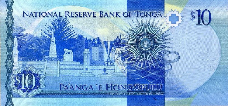 Latest-Banknotes-Acquisition.-List-Them-Here.