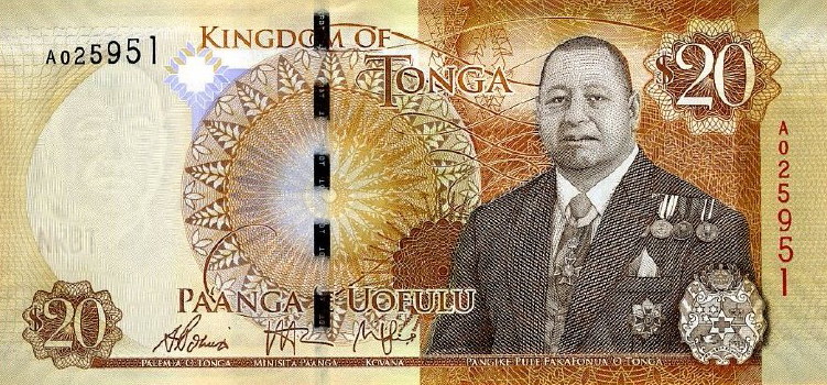 Latest-Banknotes-Acquisition.-List-Them-Here.