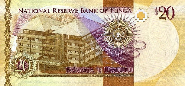 Latest-Banknotes-Acquisition.-List-Them-Here.