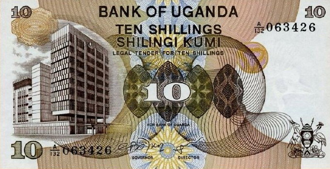 Latest-Banknotes-Acquisition.-List-Them-Here.