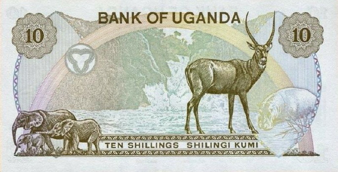 Latest-Banknotes-Acquisition.-List-Them-Here.