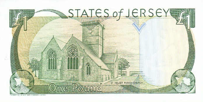 Women-On-Banknotes