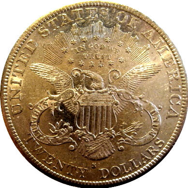 Post-Your-Coins-With-Stars