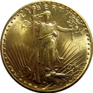Post-Your-Coins-With-Stars