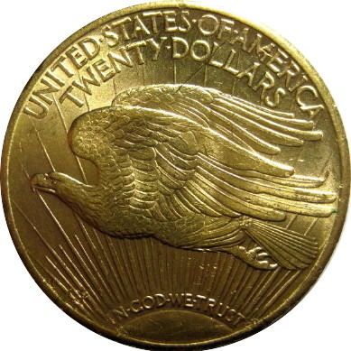Post-Your-Coins-With-Stars
