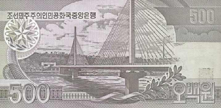 Post-Your-Notes-With-Bridges.
