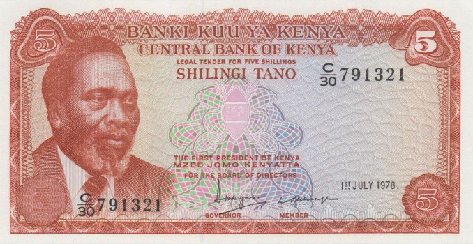 Women-On-Banknotes