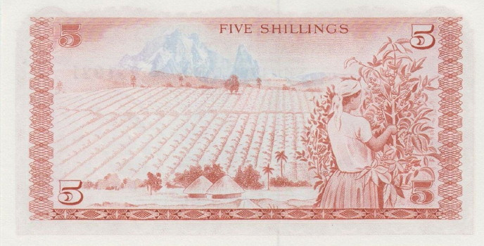 Women-On-Banknotes