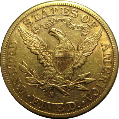 Post-Your-Coins-With-Stars