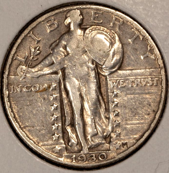 What-Grade-Would-You-Give-This-Standing-Liberty-Quarter?