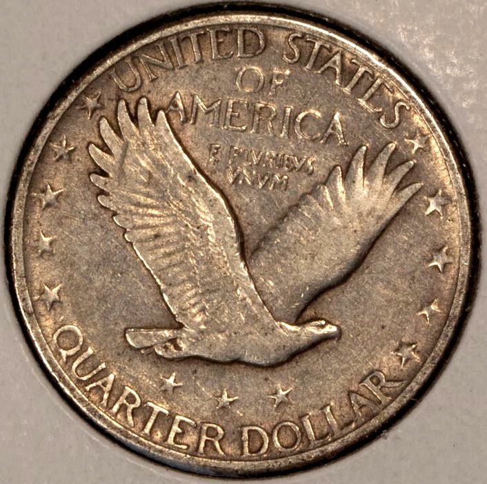 What-Grade-Would-You-Give-This-Standing-Liberty-Quarter?