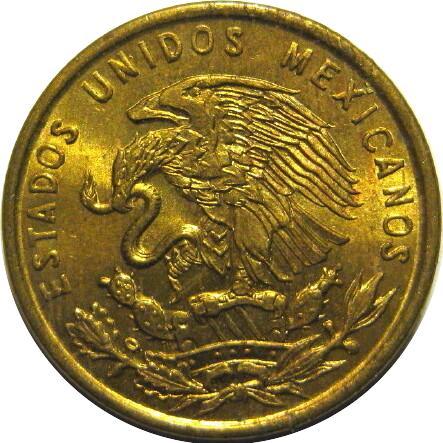 Post-Your-Coin-Or-Medal-With-Flora