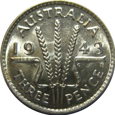 Post-Your-Coin-Or-Medal-With-Flora
