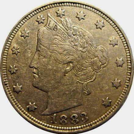 Post-Your-Coins-With-Stars