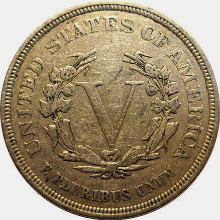 Post-Your-Coins-With-Stars