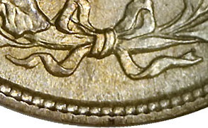 1901-Barber-Dime-For-Grading