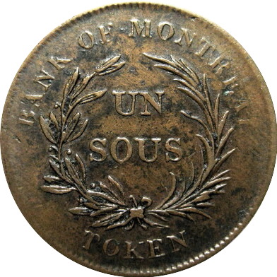 Post-Your-Coin-Or-Medal-With-Flora