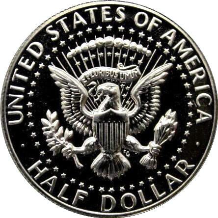 Post-Your-Coins-With-Stars