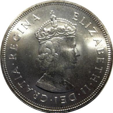 Post-Your-Coins-And-Medals-Featuring-A-Map