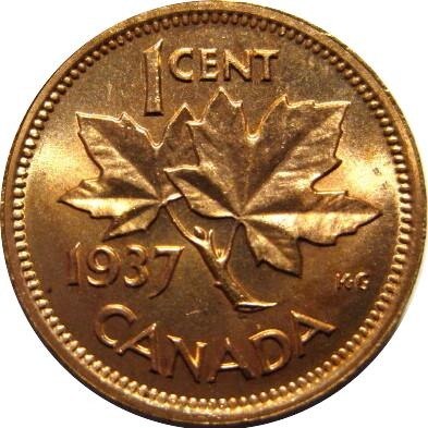 Post-Your-Most-Recent-Canadian-Coin-Purchases!