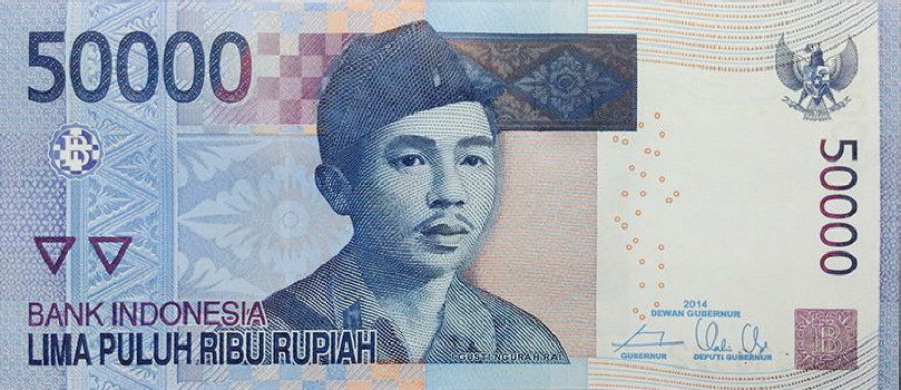Latest-Banknotes-Acquisition.-List-Them-Here.