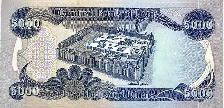 Latest-Banknotes-Acquisition.-List-Them-Here.