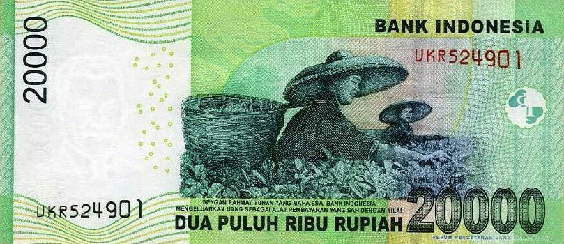 Latest-Banknotes-Acquisition.-List-Them-Here.