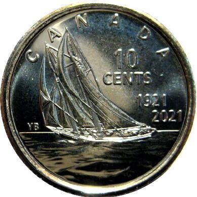 Post-Your-Coins-Depicting-Sailing-Ships