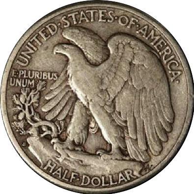 1933-S-Walking-Liberty-Half