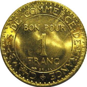 Post-Your-Coins-From-1922!