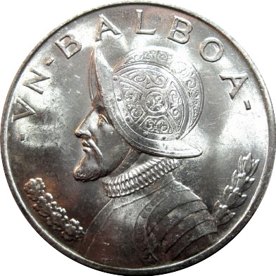 Ten-Days-Of-Your-Favorite-Coins