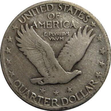 Post-Your-Coins-From-1920!