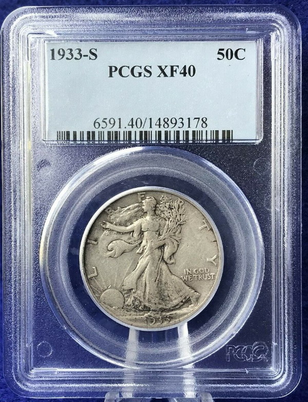 1933-S-Walking-Liberty-Half