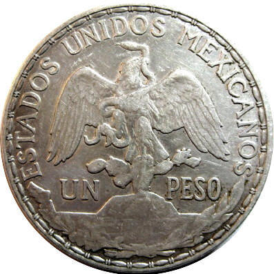 Post-Your-Coins/Medals/Tokens-Depicting-Imaginary-Personifications-Or-Allegories.