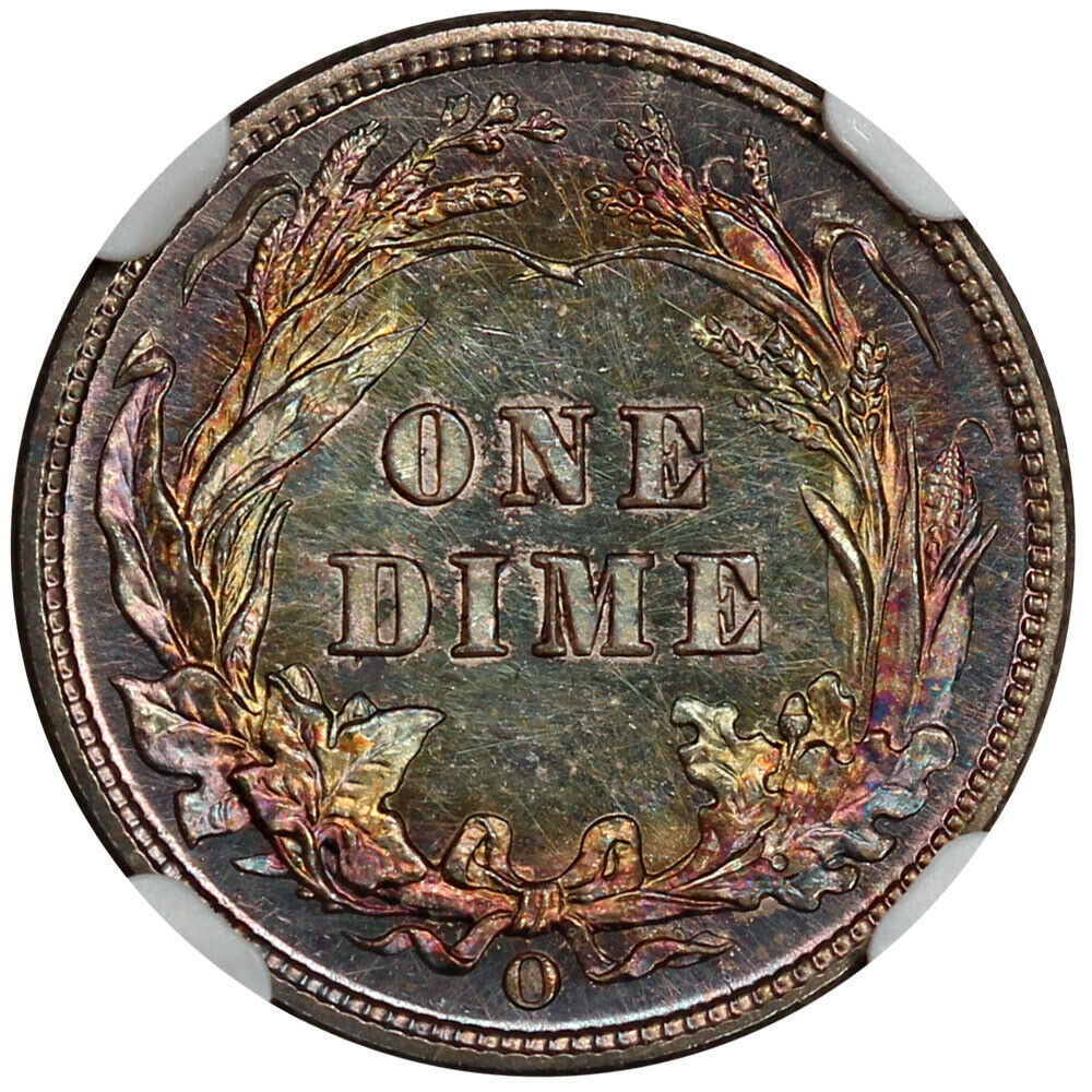 Barber-Dime---Am-I-Seeing-Things?-1906-O