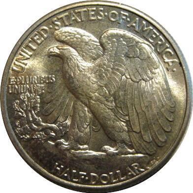 All-Members,-Post-Your-Most-Recent-US-Coin-Purchases!