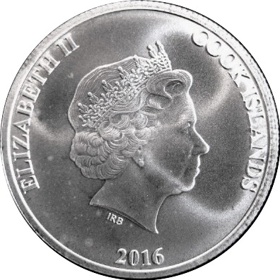 Post-Your-Coins-And-Medals-That-Feature-A-Flag