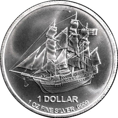 Post-Your-Coins-And-Medals-That-Feature-A-Flag