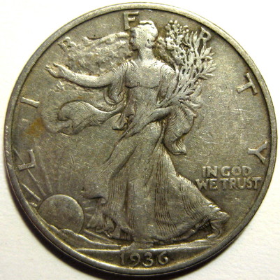 1936-D-Walking-Liberty-For-Grading.