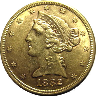Post-Your-Coins-With-Stars