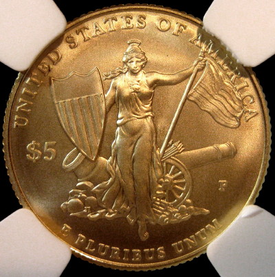 Post-Your-Coins-And-Medals-That-Feature-A-Flag