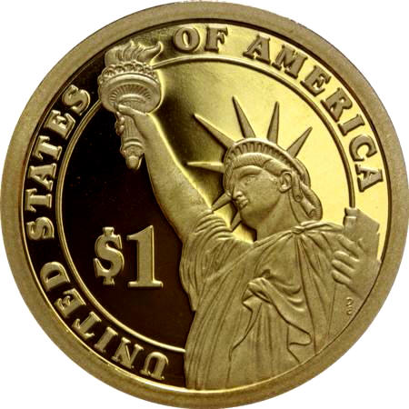 Post-Your-Coins-And-Medals-That-Depict-A-Statue
