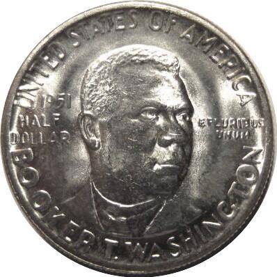 Post-Your-Commemorative-Coins-Here