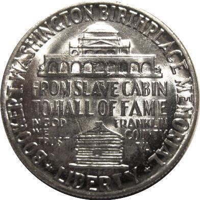 Post-Your-Commemorative-Coins-Here