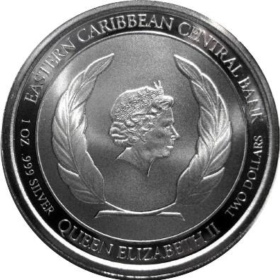 Post-Your-Coins-And-Medals-With-Trees