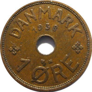 Post-Your-Coins-With-Center-Holes