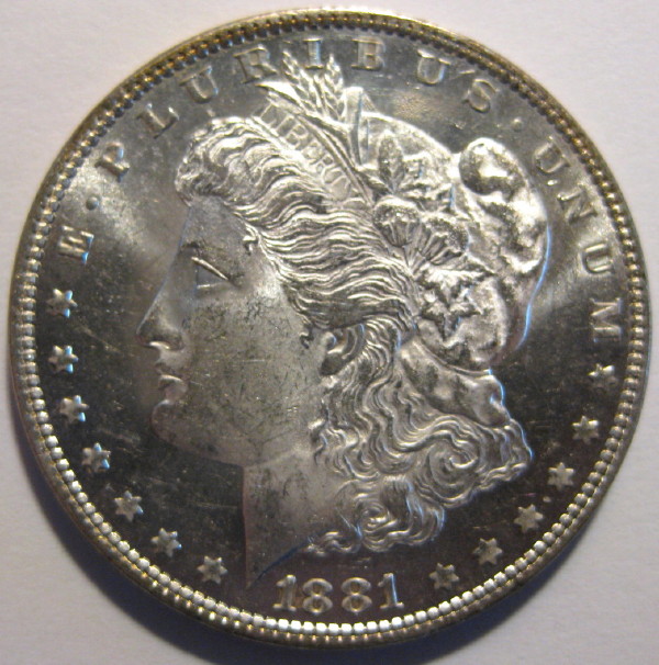 1881-Morgan-For-Grading