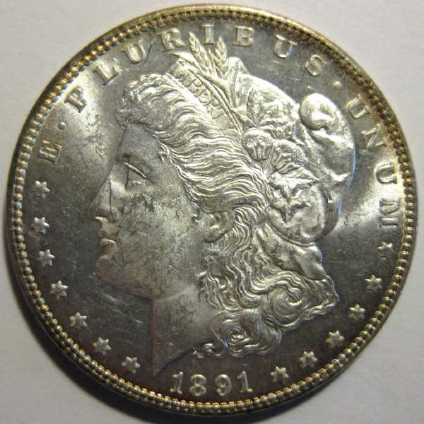 1891-Morgan-For-Grading